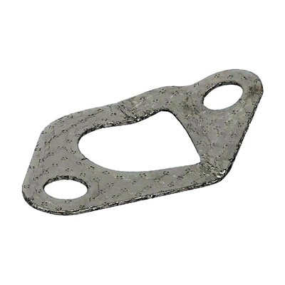 18381ZH8801 18381ZH8801.jpg