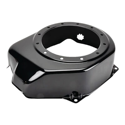 19610ZE1010ZC 19610ZE1010ZC.jpg