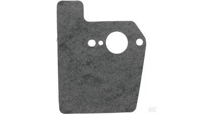 19651Z0L000 19651Z0L000.jpg