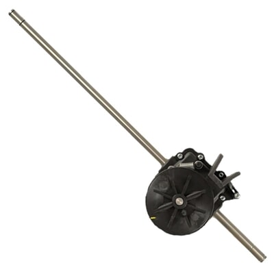 20001VG3D02 20001VG3D02.jpg