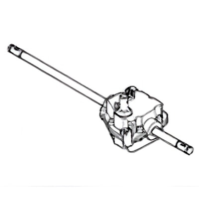 20010VH3852 20010VH4852.jpg