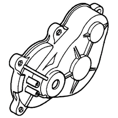 21111767000 21111767000.jpg