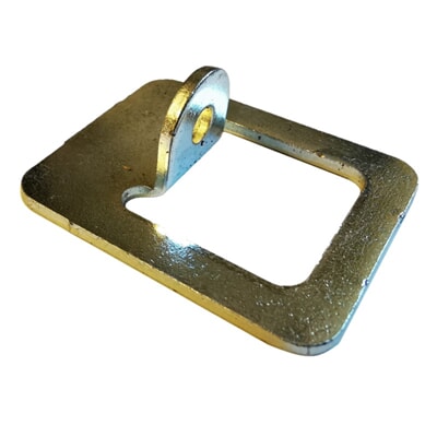 21557VE2800 21557VE2800.jpg