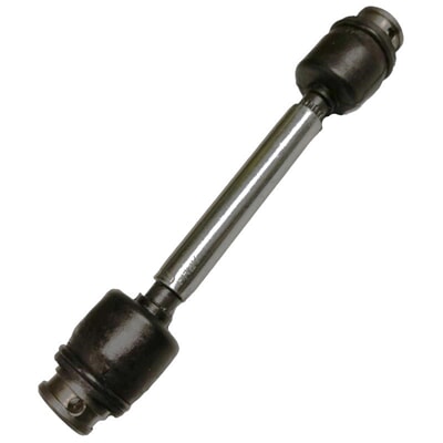 22100VA4803 22100VA4803.JPG