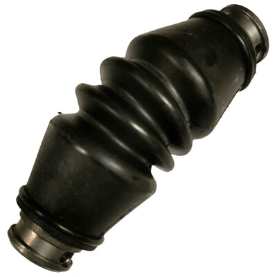 22100VA8003 22100VA8003.JPG