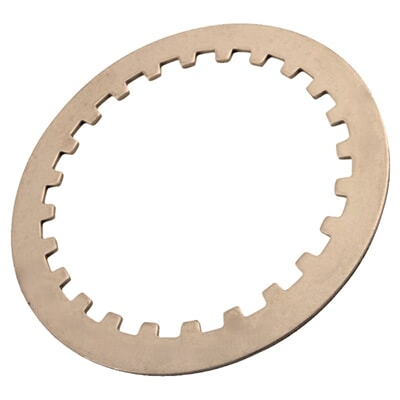 22311743003 22311743003.jpg