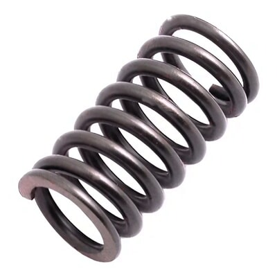 22401743003 22401743003.jpeg