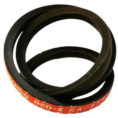 22431732671 22431732671.jpg