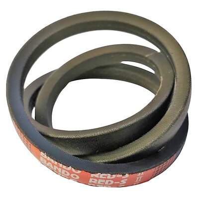 22431738A01 22431738A01.jpg