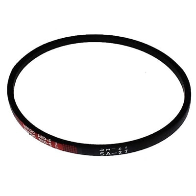 22431767003 22431767003.jpg