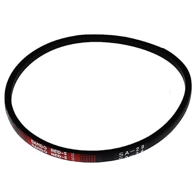 22431768003 22431768003.jpg