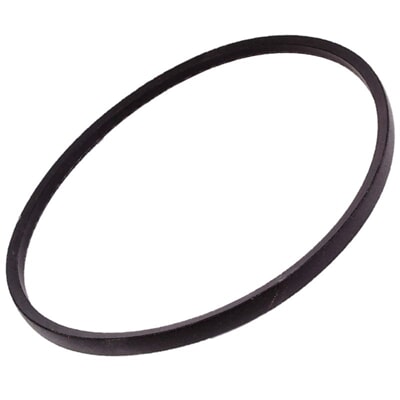 22431V15003 22431V15003.jpg