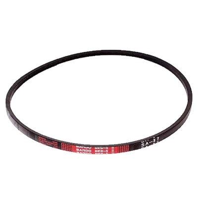 22431V45A11 22431V45A11.jpg