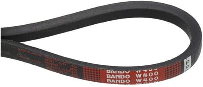 22431VD8003 22431VD8003.jpg