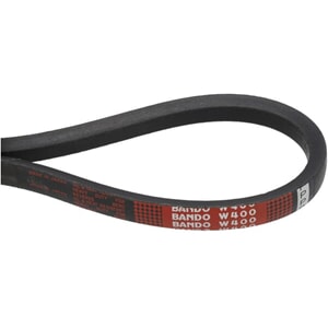 V-BELT (SB-40)