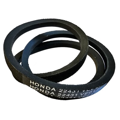 22431VE0L02 22431VE0L02.JPG