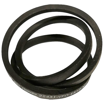 22431VF0E51 22431VF0E51.jpg