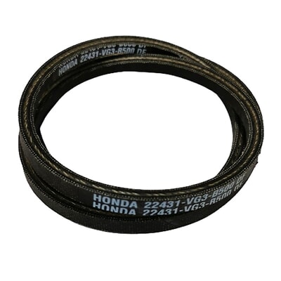 22431VG3B50 22431VG3B50.jpg