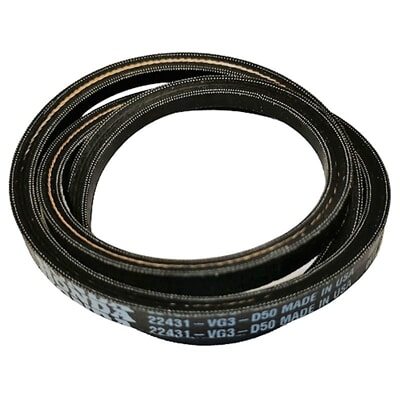 22431VG3D50 22431VG3D50.jpg