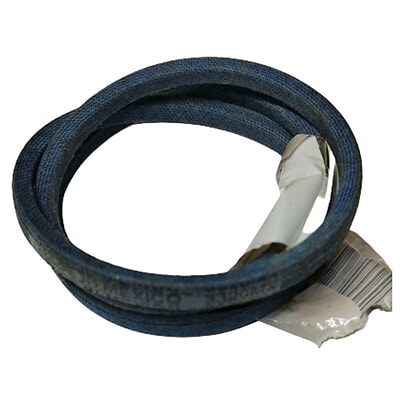 22431VG3N01 22431VG3N01.jpg