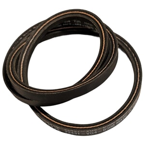 V-BELT,3L-34.75