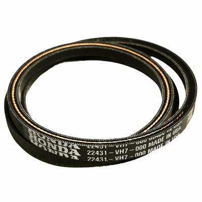 22431VH7000 22431VH7000.png