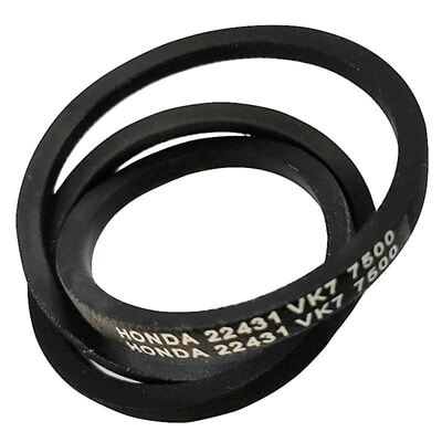 22431VK7750 22431VK7750.jpg