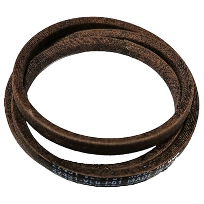 22431VL0P01 22431VL0P01.jpg