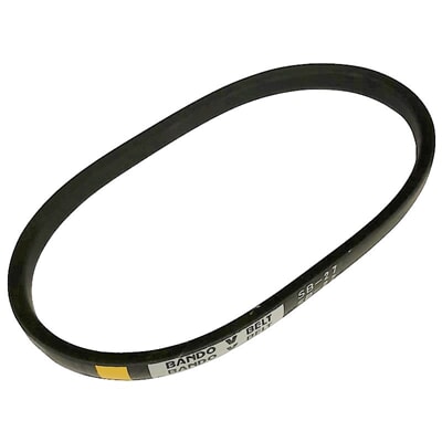 22432732013 22432732013.JPG