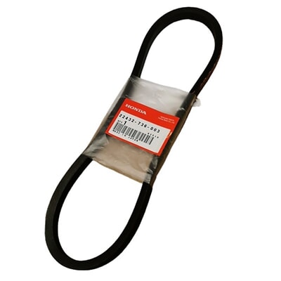 22432736003 22432736003.jpg