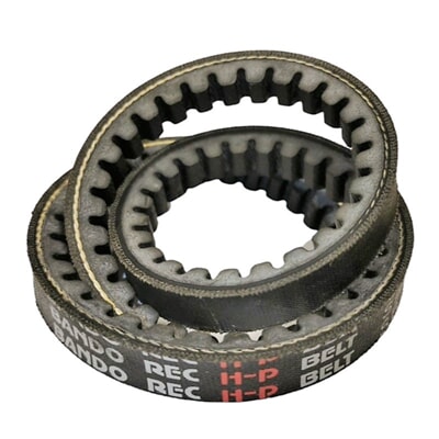 22432736701 22432736701.jpg