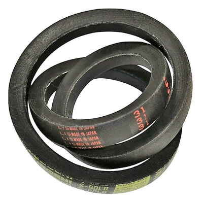 22432736A01 22432736A01.jpg