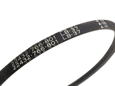 22432766801 22432766801.jpg