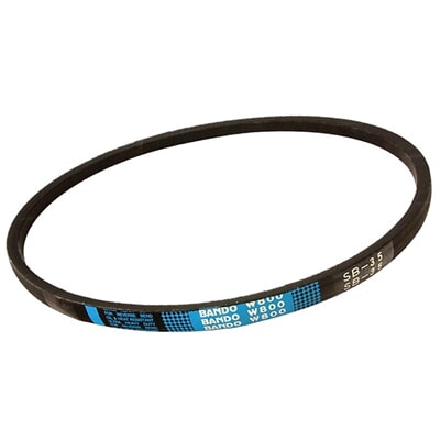 22432V03000 22432V03000.jpg