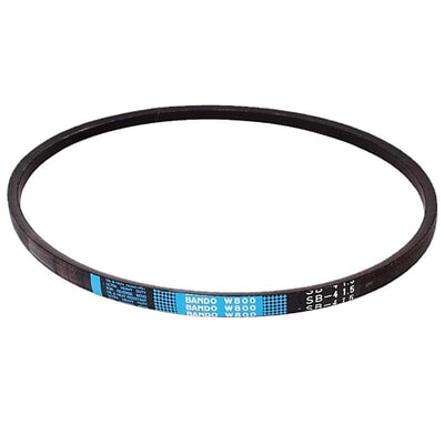 22432V45A11 22432V45A11.jpg