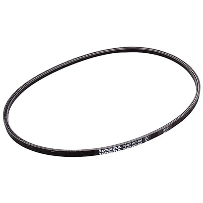 22432VH7A00 22432VH7A00.jpg