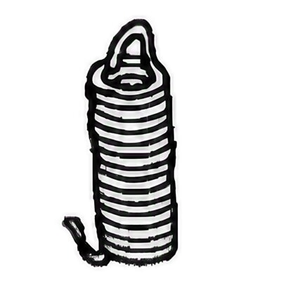 22438V45A00 22437V45A00.jpg