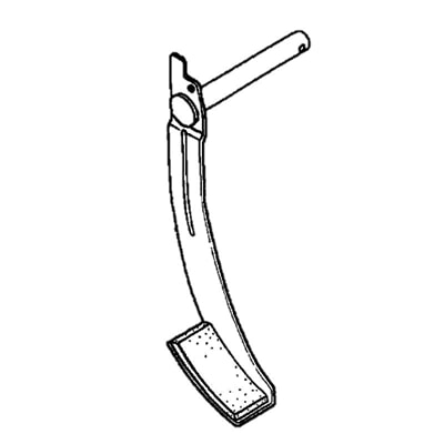 22512V41W00 22512V41W00.jpg