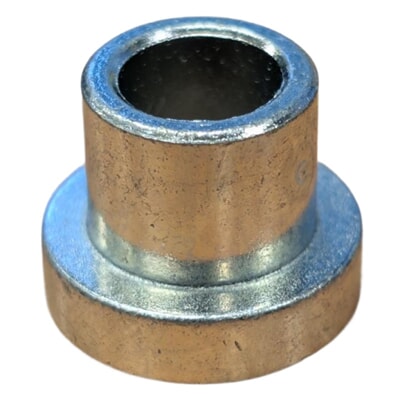 22514V45A00 22514V45A00.jpg