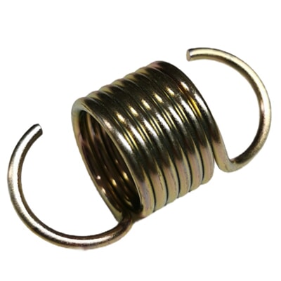 22534VA9K41 22534VA9K41.JPG