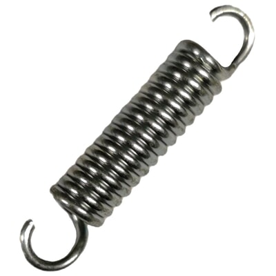 22624VE2801 22624VE2801.JPG