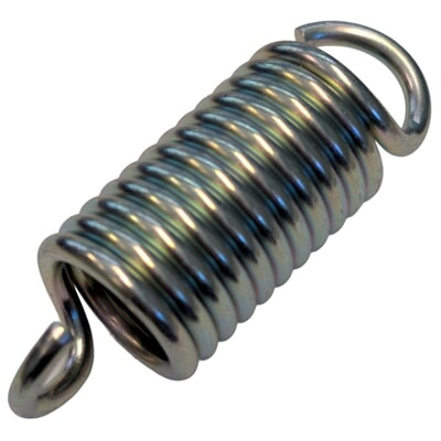 22851743000 22851743000-.jpg