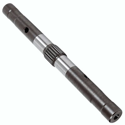 23377767030 23377767030.jpg