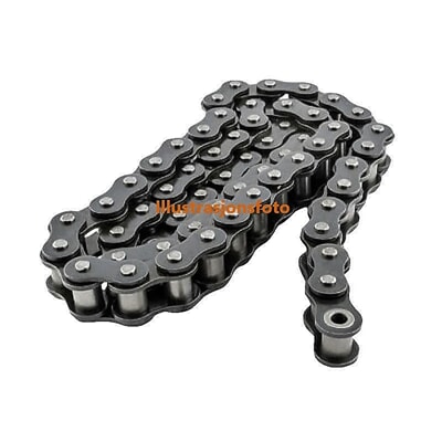 23861VA8003 23861VA8003.jpg