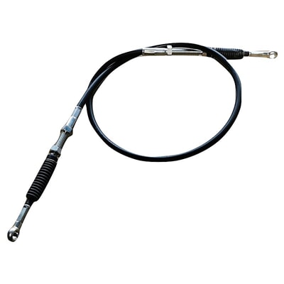 24150767000 24150767000.jpg