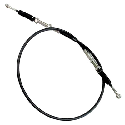 24150V13000 24150V13000.jpg