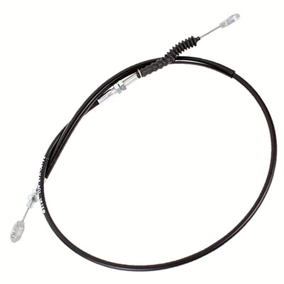 24150V45A02 24150V45A01.jpg