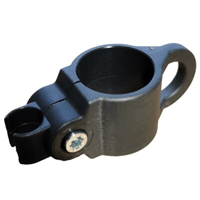 24221VJ5000HE 24221VJ5000HE.jpg