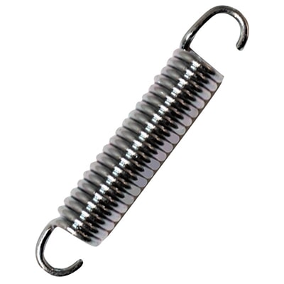 24468736A01 24468736A01.JPG