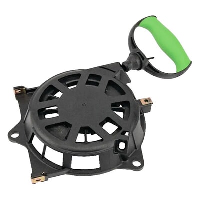 28400Z0LV72 28400Z0LV72.jpg